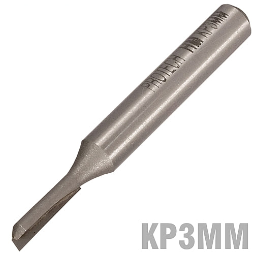 KP3MM_Tools4Africa.co_.za_