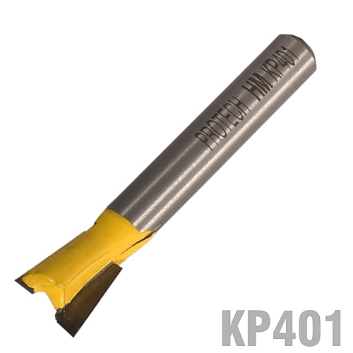 KP401_Tools4Africa.co_.za_