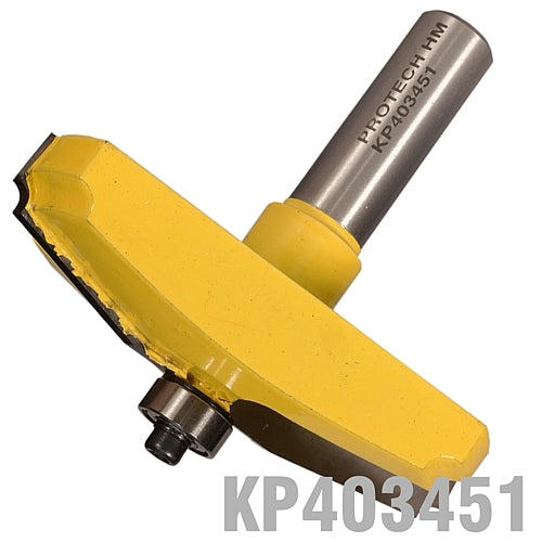 KP403451_Tools4Africa.co_.za_