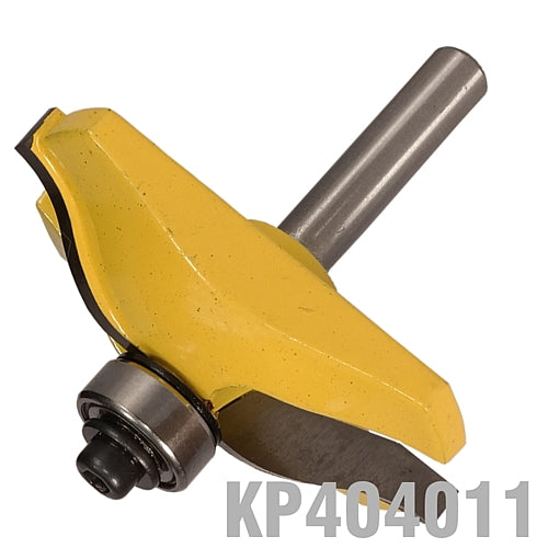 KP404011_Tools4Africa.co_.za_