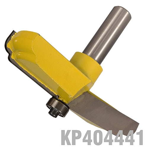 KP404441_Tools4Africa.co_.za_