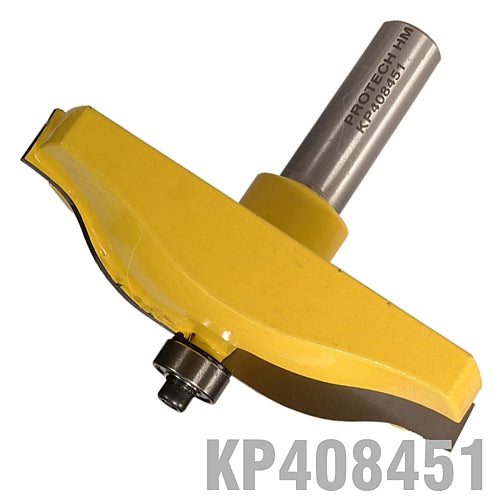 KP408451_Tools4Africa.co_.za_