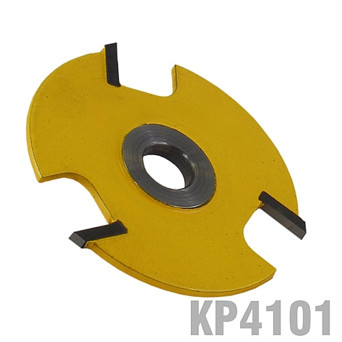 KP4101_Tools4Africa.co_.za_