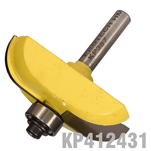 KP412431_Tools4Africa.co_.za_