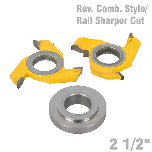 KP413611_Tools4Africa.co_.za_