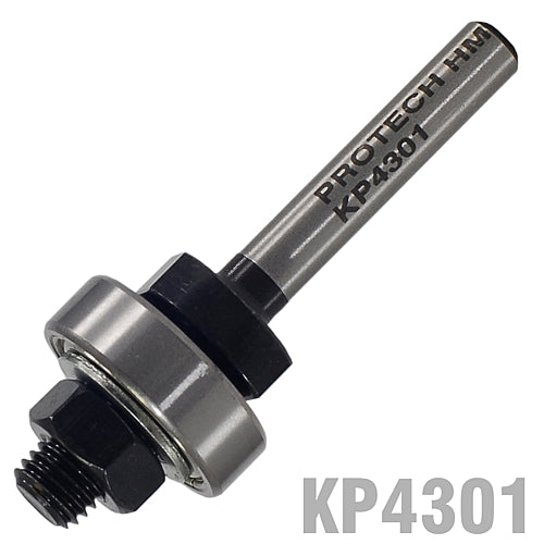 KP4301_Tools4Africa.co_.za_