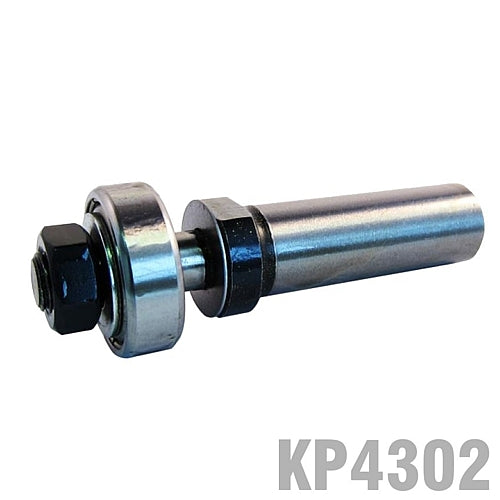 KP4302_Tools4Africa.co_.za_