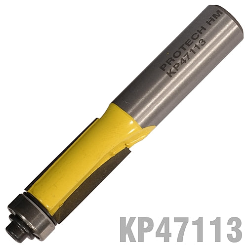 KP47113_Tools4Africa.co_.za_