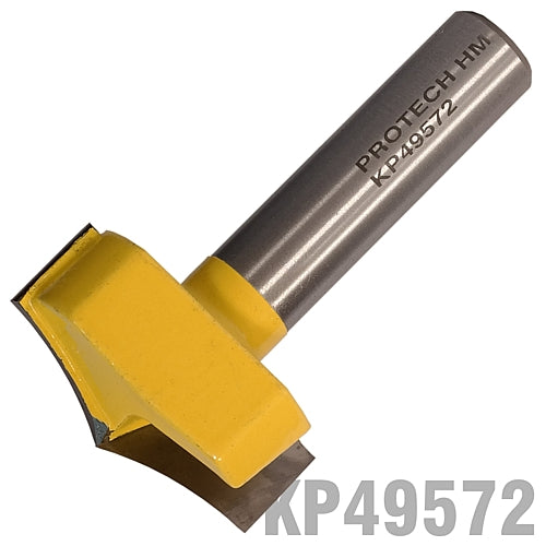 KP49572_Tools4Africa.co_.za_