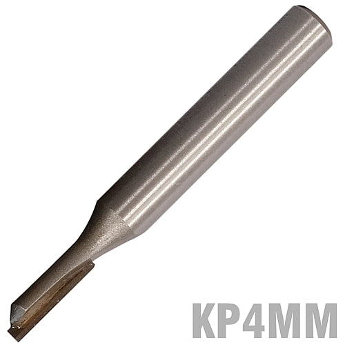 KP4MM_Tools4Africa.co_.za_