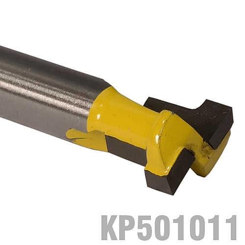 KP501011_Tools4Africa.co_.za_