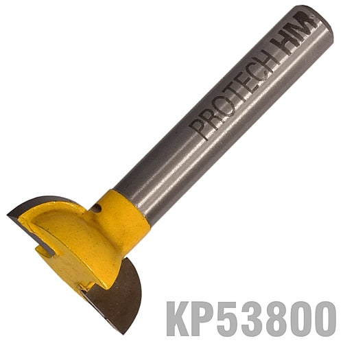 KP53800_Tools4Africa.co_.za_