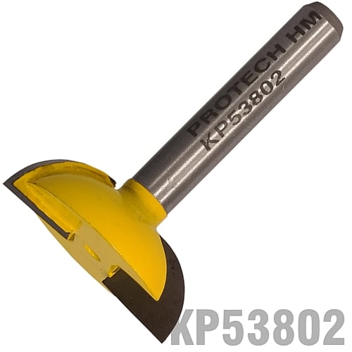 KP53802_Tools4Africa.co_.za_