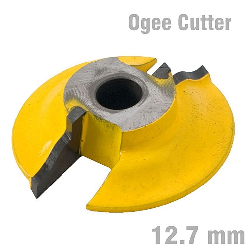 KP551-3_Tools4Africa.co_.za_