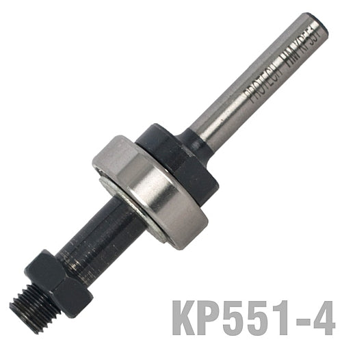 KP551-4_Tools4Africa.co_.za_