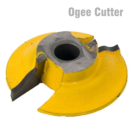 KP551-5_Tools4Africa.co_.za_