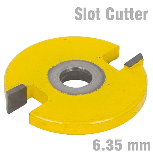 KP551-8_Tools4Africa.co_.za_