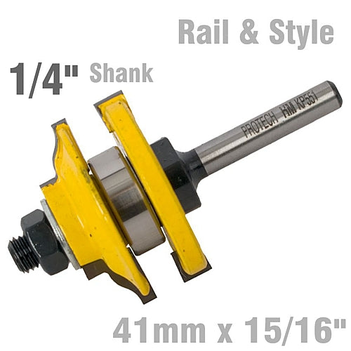 KP551_Tools4Africa.co_.za_