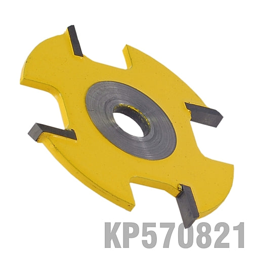 KP570821_Tools4Africa.co_.za_
