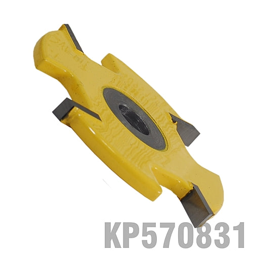 KP570831_Tools4Africa.co_.za_
