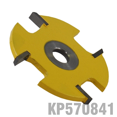 KP570841_Tools4Africa.co_.za_