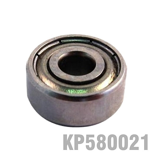 KP580021_Tools4Africa.co_.za_