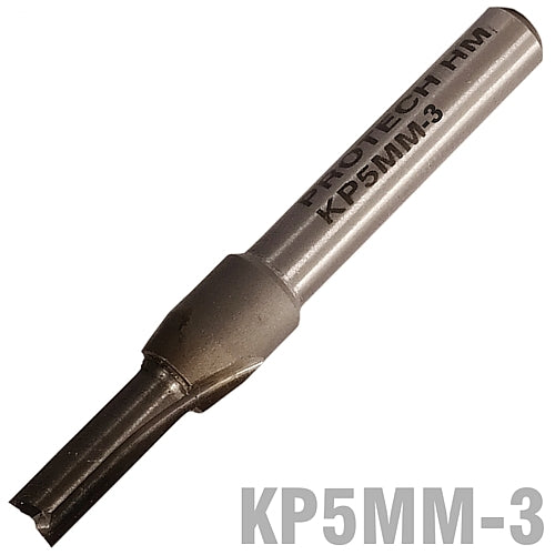 KP5MM-3_Tools4Africa.co_.za_