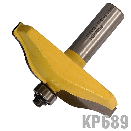 KP689_Tools4Africa.co_.za_