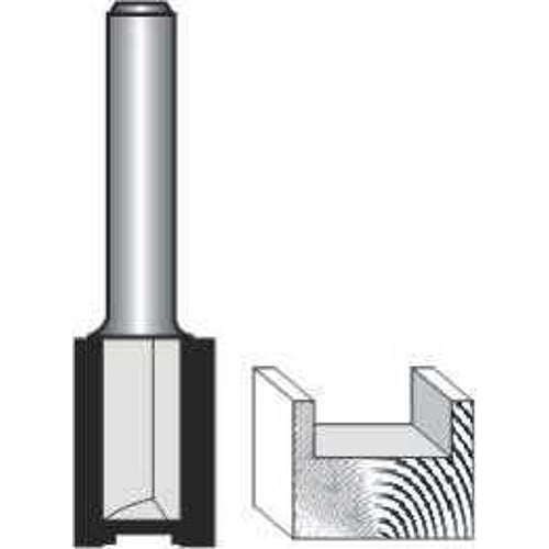 KP6MM-L_Tools4Africa.co_.za_