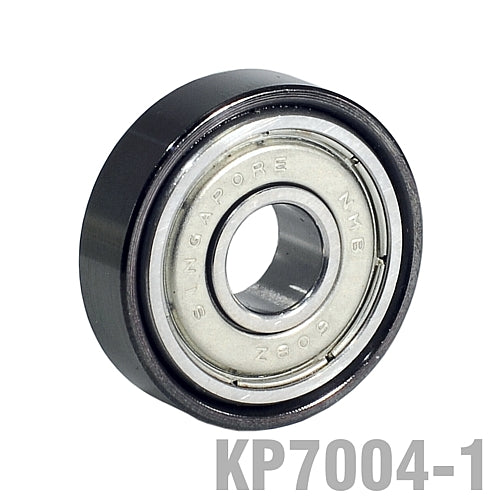 KP7004-1_Tools4Africa.co_.za_