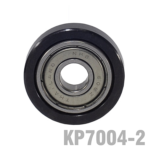 KP7004-2_Tools4Africa.co_.za_