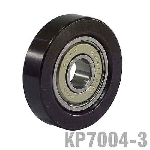 KP7004-3_Tools4Africa.co_.za_