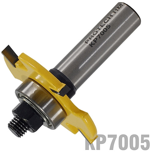 KP7005_Tools4Africa.co_.za_