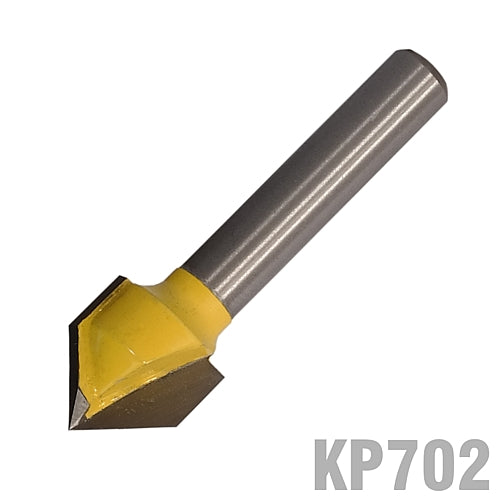 KP702_Tools4Africa.co_.za_