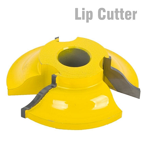 KP831010_Tools4Africa.co_.za_