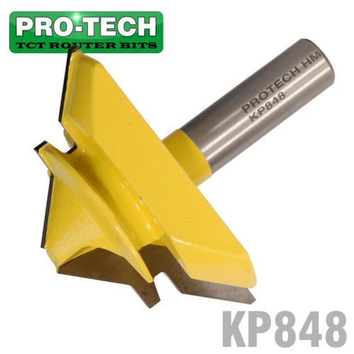 KP848
