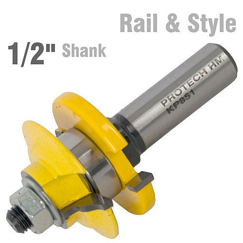 KP851_Tools4Africa.co_.za_