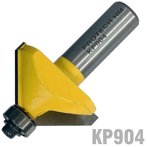 KP904_Tools4Africa.co_.za_