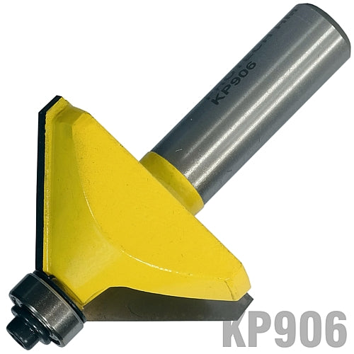 KP906_Tools4Africa.co_.za_