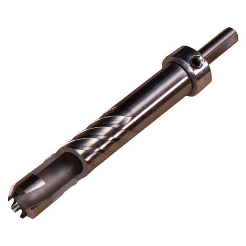 Kreg Heavy Duty Custom Plug Cutting Bit | KPC1060