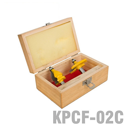 KPCF-02C_Tools4Africa.co_.za_