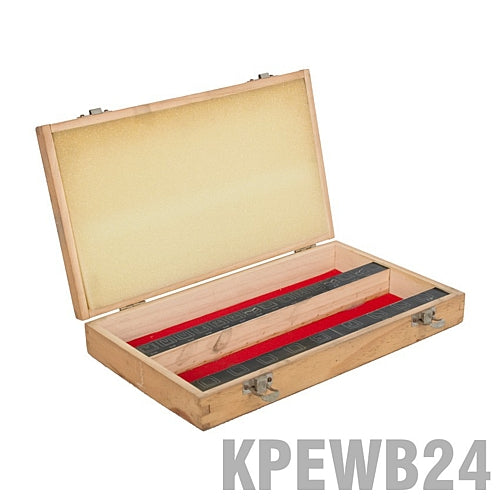 KPEWB24_Tools4Africa.co_.za_