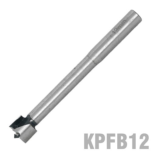 KPFB12_Tools4Africa.co_.za_