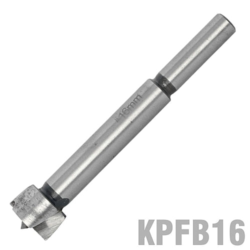 KPFB16_Tools4Africa.co_.za_