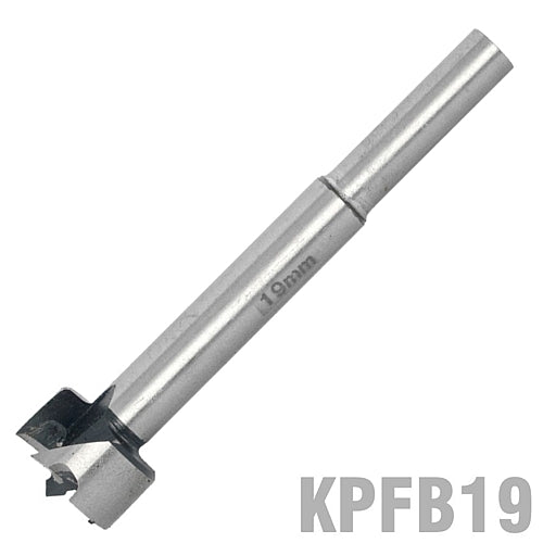 KPFB19_Tools4Africa.co_.za_