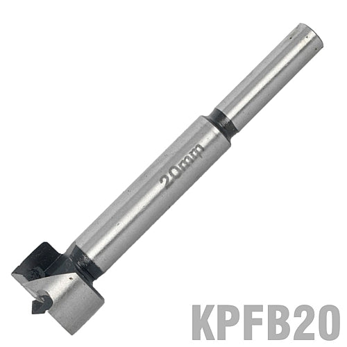 KPFB20_Tools4Africa.co_.za_