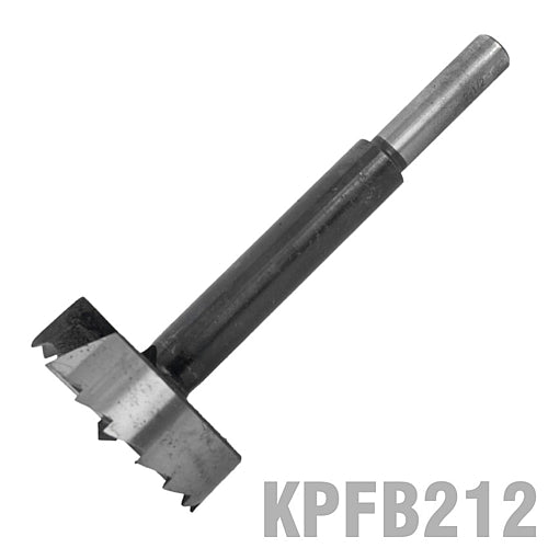 KPFB212_Tools4Africa.co_.za_