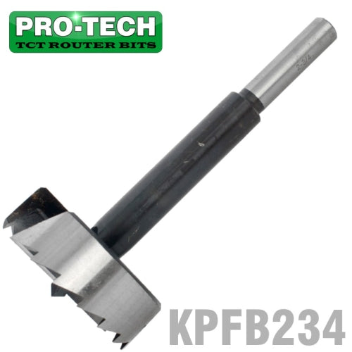 KPFB234