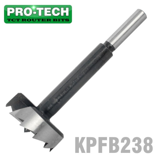KPFB238