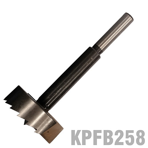 KPFB258_Tools4Africa.co_.za_